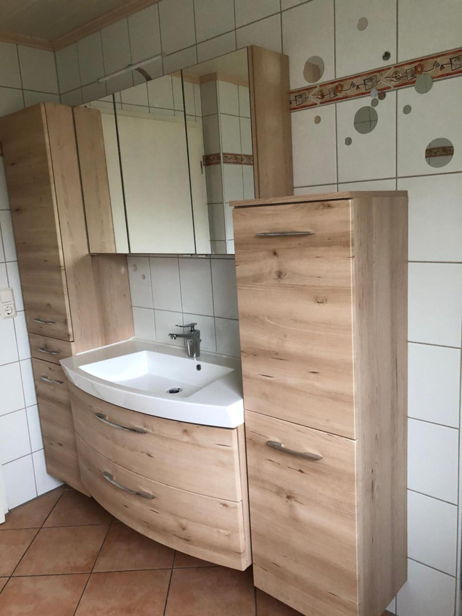 Ferienwohnung Maria Wimbach Экстерьер фото
