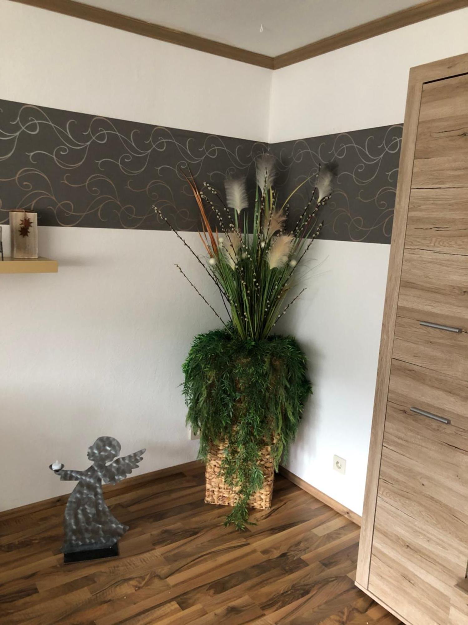 Ferienwohnung Maria Wimbach Экстерьер фото