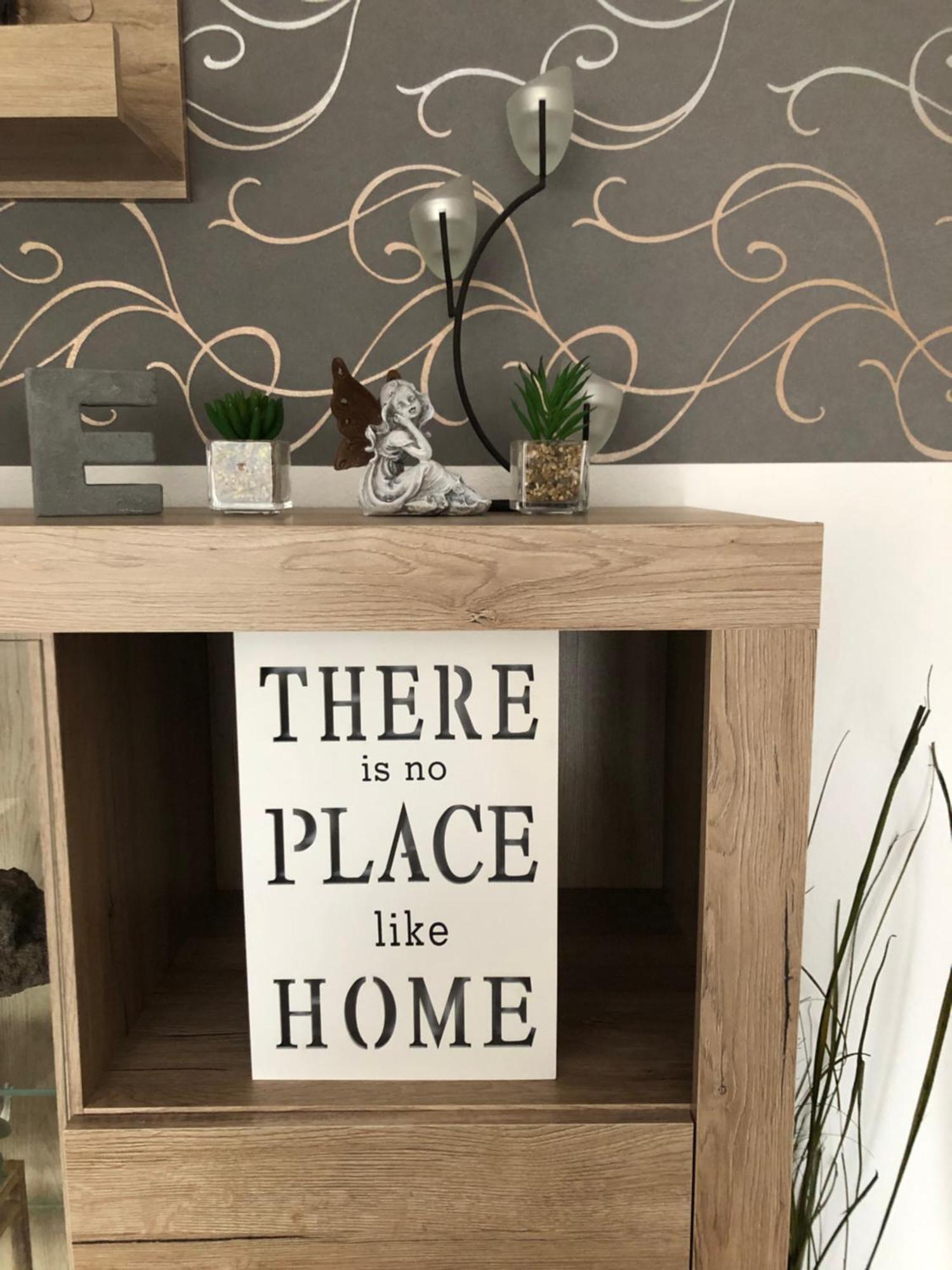 Ferienwohnung Maria Wimbach Экстерьер фото